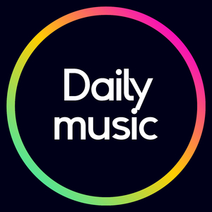 Daily Music