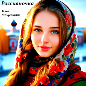 РОССИЯНОЧКА