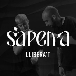 Llibera't