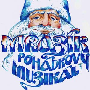 Loupežnické přepadení (feat. Martin Dejdar, Petr Janda, Ales Brichta, Vladimír Kratina & Vladimír Brabec)