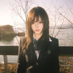 落泪-BOBBYNOPEACE×河南说唱之神 TYPE BEAT