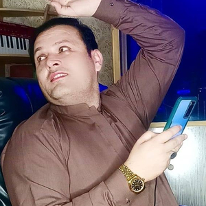 Sta Taweez De Khawre She