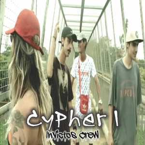Cypher 1
