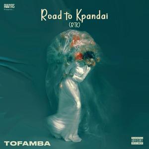 Kaya II (feat. OLMYTI Kojo Atinka)