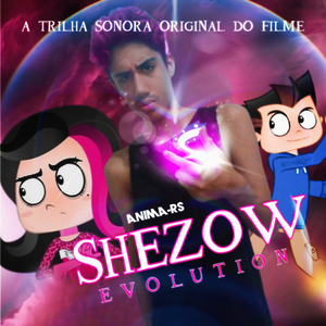 Shezow Theme (Original Film Edit)