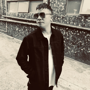 竹马垭口 (伴奏)