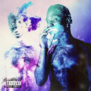 MAD! (feat. Tnasia Redd)