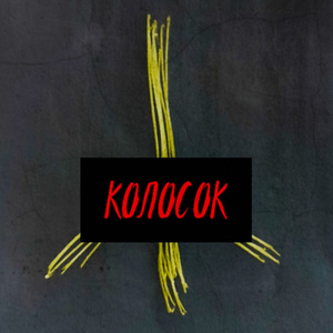 Колосок