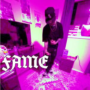 fame
