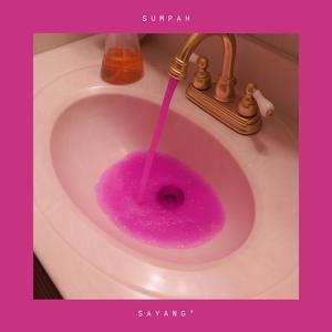 Sumpah (feat. $iapa)