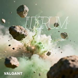 Iterum
