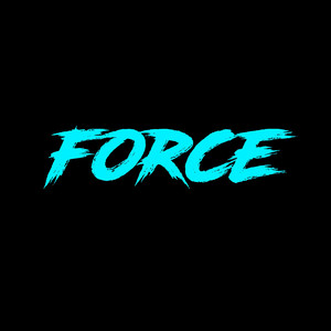 Force