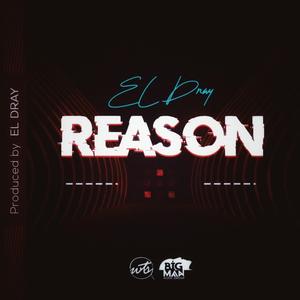 Reason