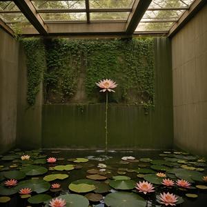 相和歌辞怨歌行