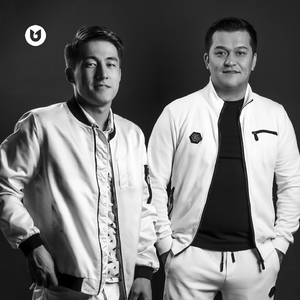 Аппағым менің