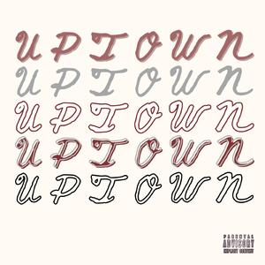 UPTOWN