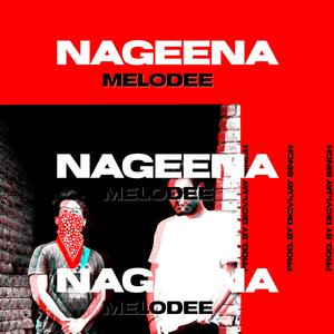 Nageena