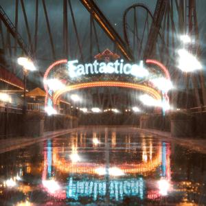 Fantastical