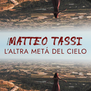 L'altra metà del cielo