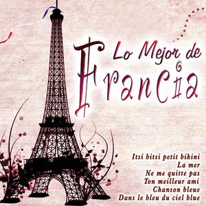 Les cavaliers du ciel