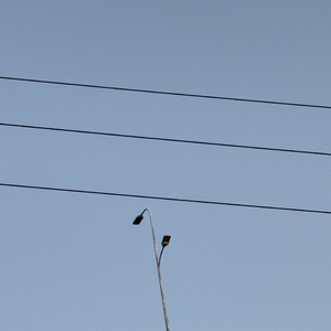 UppU（prod. by ATTBEAT）