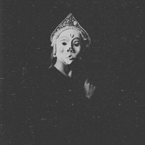 Aperantos (Ambient in Reverse Mix)