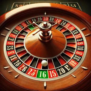 B2B (feat. Marsshal)