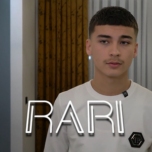 Rari