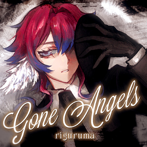 Gone Angels