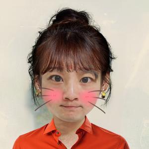 郑源-无情的温柔DJ（言司君 remix）