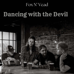 COUNTRY CAUSE IT SELLS