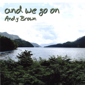 Oh the Deep, Deep Love of Jesus