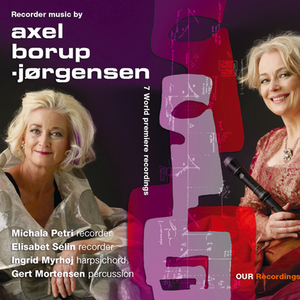 Notenbuchlein fur Anna Elisabeth, Op. 82