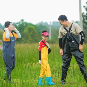 小美满（cover）