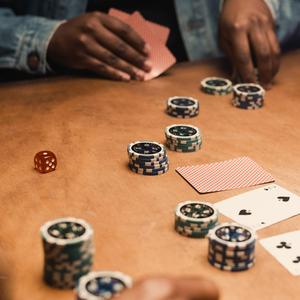 Economia (feat. GoblinKN)