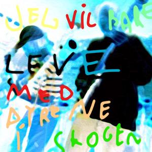 Jeg Vil Bare Leve Med Dyrene i Skogen (Hyllest Til Rousseau: Mannen, Myten, Motsetningen)