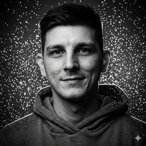 Gardena (Radio Edit)