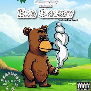 Big Smokey