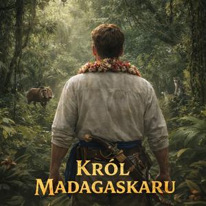 Król Madagaskaru
