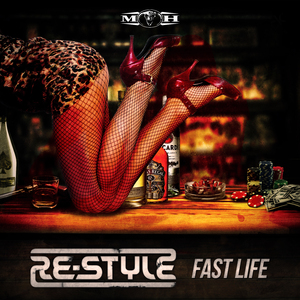 Fast Life (Original Mix)