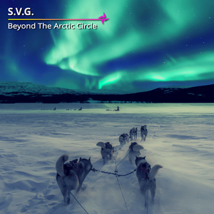 Yakut Chant (Original Mix)