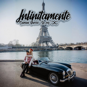 Infinitamente