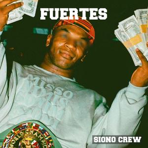 Fuertes