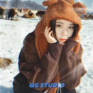 【Free Beat】“冬日” RNBxPop 抒情 Type Beat