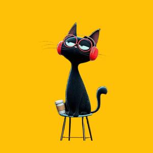 Sunlight on My Window