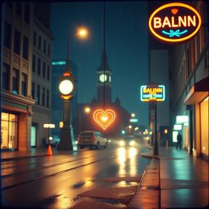 ความรักที่มาช้า ไม่ได้แปลว่าไม่มี