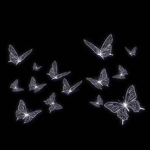 [FREE]Juicewrld Type Beat-“wasted”