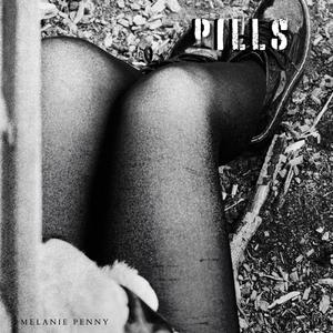 Pills