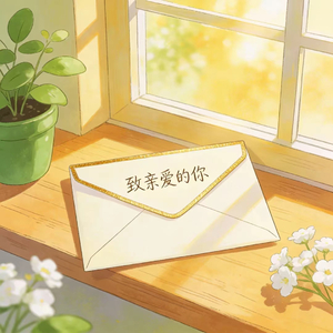 那封不寄的信 V9.wav