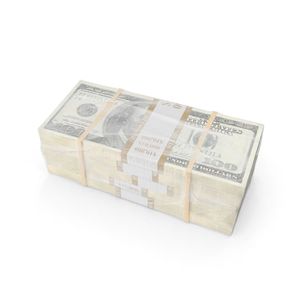 只想搞钱（feat..padnotap无垢（帕奇）